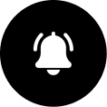 Customizable Voice Experience icon