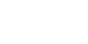 Mailchimp logo featuring a stylized monkey, representing the brand's playful and creative identity in email marketing.
