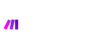 Image promoting online money-making opportunities with the MAKE.com logo featured prominently.