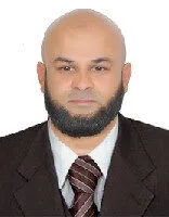 Shabeer, Managing Partner – ProTech Engineering