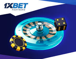 1xBet Online Comprehensive Guide to Sports Betting and Casino Gaming