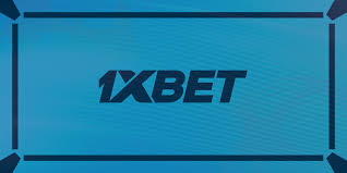 1xBet Online Comprehensive Guide to Sports Betting and Casino Gaming