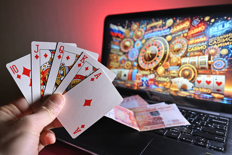 Bästa Casino Utan Spelpaus - En Fullständig Guide