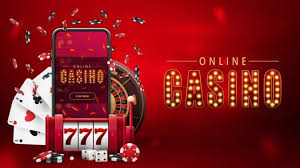 BlazeBet Casino & Sportsbook Your Ultimate Gaming Destination 90643911