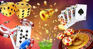 Descubre Jugabet Tu Mejor Opción en Apuestas Online