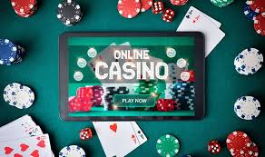 Descubre Jugabet Tu Mejor Opción en Apuestas Online