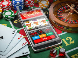 Discover Casino Golden Genie UK Your Ultimate Gaming Experience Discover Casino Golden Genie UK Your Ultimate Gaming Experience