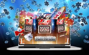 Discover the Best Betting Experience with RealBet UK 90145052