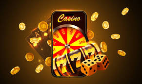 Discover the Best Betting Experience with RealBet UK 90145052