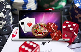 Discover the Best Non Gamstop UK Casinos -17027480