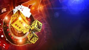 Discover the Best Non Gamstop UK Casinos -17027480