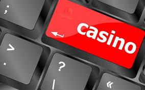 Discover UK Casinos Not on Gamstop Your Guide to No Restrictions