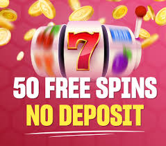 Exploring Free Bonus Offers on Registration No Deposit Required
