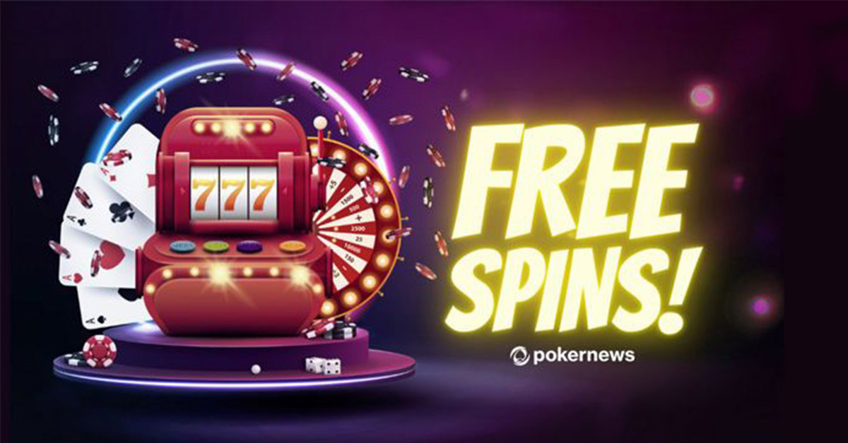 Exploring Free Bonus Offers on Registration No Deposit Required
