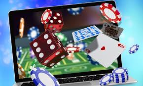 Exploring Minimum Deposit Casinos in India 130806270