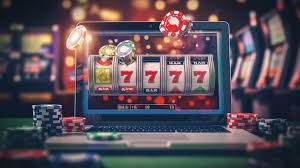 Exploring the Thrill of Pissbet A Unique Betting Experience