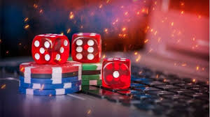 GoldSpin Il Futuro dei Casinò Online