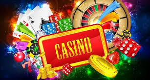 Nationalbet Casino Online An Exciting Gaming Experience Awaits