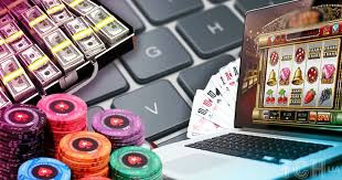 Nationalbet Casino Online An Exciting Gaming Experience Awaits