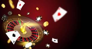 Online Casino Χωρίς Ταυτοποίηση Παίξε Ανώνυμα Online Casino Χωρίς Ταυτοποίηση Παίξε Ανώνυμα