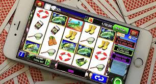 Online Casino Χωρίς Ταυτοποίηση Παίξε Ανώνυμα Online Casino Χωρίς Ταυτοποίηση Παίξε Ανώνυμα