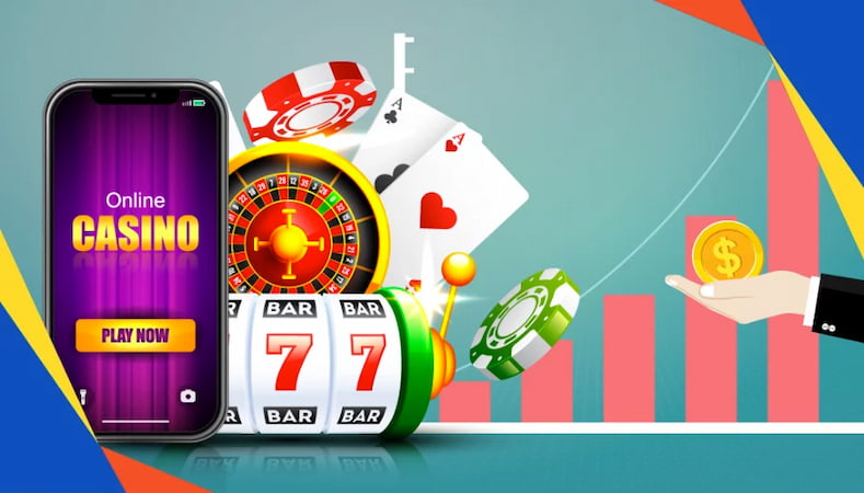 PlayZax Casino Online Your Ultimate Gaming Destination -393173651